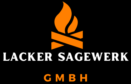 LACKER-SAGEWERK-GMBH